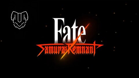 Fate/Samurai Remnant Gameplay Ep 40- 42