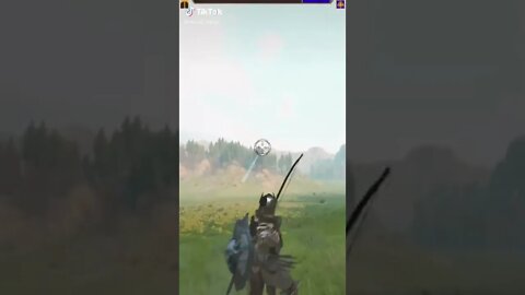 Mount & Blade II: Bannerlord Mods 2022 Viral TikTok Gaming Clips Reposts 136.9K Followers 3.5M Likes