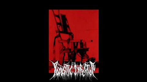 Parasitic Infection - Self-Titled Demo 2020 (Full Demo)