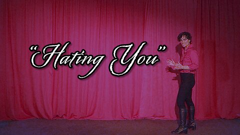 PT1 "HATING YOU" S3 E5 (Me and My Song)