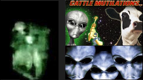 PERUVIAN ALIEN ATTACKS ONGOING & HISTORICAL*PELACARAS-THE FACE PEELERS*SUN-HIGHEST RADIATION EVER!