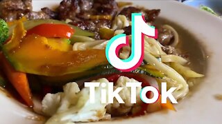 Denver Japanese restaurant overwhelmed by viral TikTok response