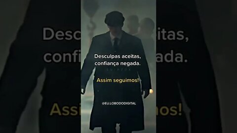 COMO SE TORNAR UM HOMEN MAIS ATRAENTE - Compilado Tiktok #Shorts