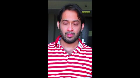 NASA VIDEO WAQAR ZAKA