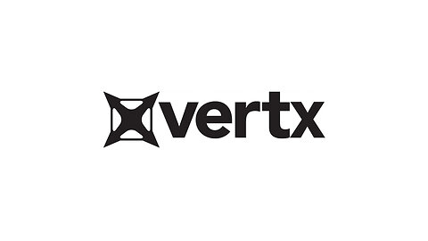 Shot Show 2023 Manufacturer Spotlight: Vertx