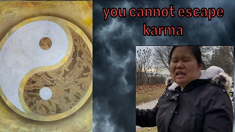 Unveiling the Power of Karma: My Classmate's Misdeeds and the Unsettling Twist of Fate!