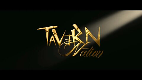 TAVERN NATION | movie opener | Intro