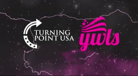 'WHAT IS A WOMAN?' Two Cis-Men Discuss — Charlie Kirk & Matt Walsh LIVE at #YWLS2022