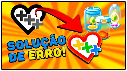 CHOCAR OVOS SEM ANDAR! SOLUÇÃO PARA O PROBLEMA DO DEFIT! Pokémon GO