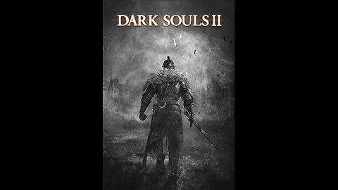 Video Game SoundTrack - Dark Souls 2 - All Boss Themes - 2014