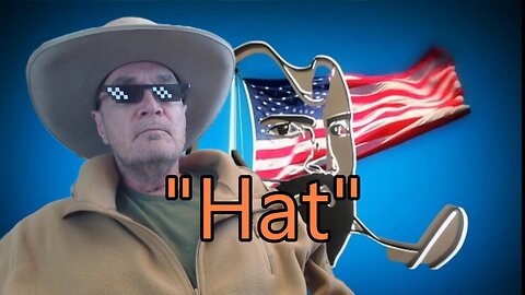 Ep. 489 REPLAY Weekday "All Hat, No Cattle" Live Streams Compendium.