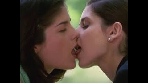 Cruel Intentions trailer 1999