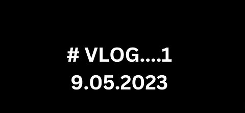 #VLOG1 :- A TRY VLOG........() #VLOG #dailyvlogs #travellingvlog #trending #travel