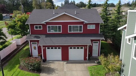 6502 127th St Ct E Puyallup, WA 98373 | Home For Sale