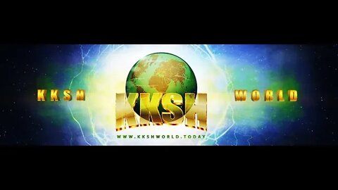 Dj Iceman ( Big Boss Beatz) Full On The Spot Interview With Shigg (KKSH www.kkshworld.today)