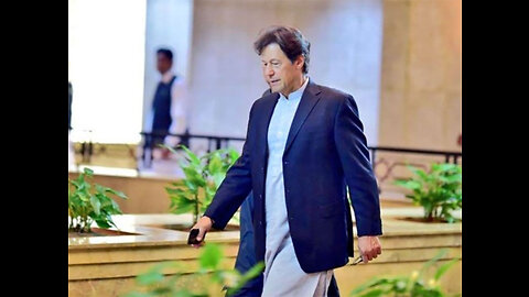 Handsome Munda Imran Khan