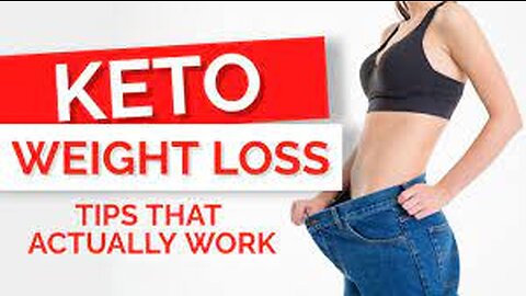 The ultimate Kito meal plan (Free keto book ) To lose weight