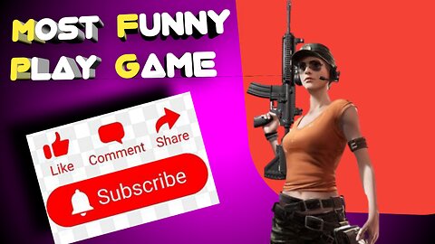 Funny video