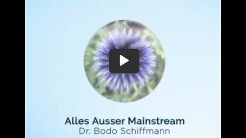 17.9.24👉Die Geschichte des Goldes - Teil 2👈BOSCHIMO 🇩🇪🇦🇹🇨🇭🇪🇺🇹🇿🐰AAM🎇🥇