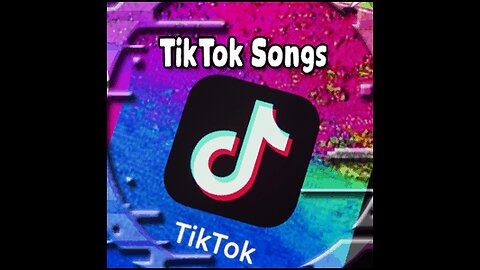 NEW! These TikToks Will Make Your Song Go Viral __ MUSIC MARKETING 2023