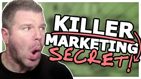 Use This Killer Marketing Method To Gets Results...For YEARS! @TenTonOnline