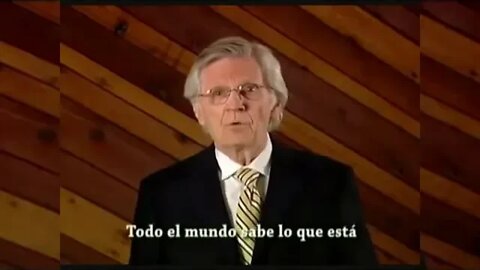 DAVID WILKERSON (ULTIMA PROFECIA-SUBTITULOS EN ESPAÑOL