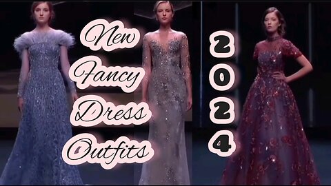 Bridal wear dress collection | western fashion trends