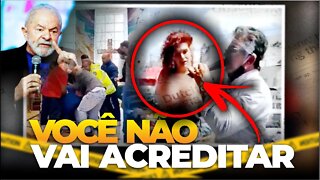 VOCÊ PRECISAR VER PARA ACREDITAR + PASTOR SANDRO ROCHA