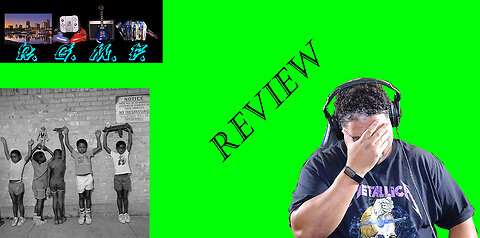 Nas - Nasir Album Review