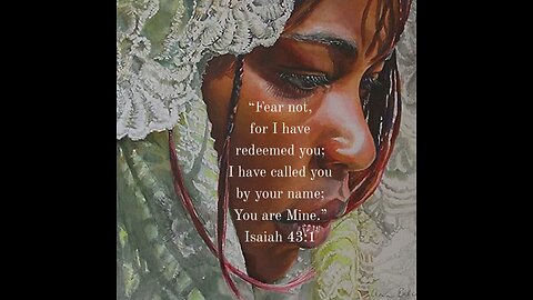 Redeemed