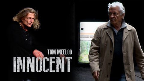 Tom Meeloo: Innocent