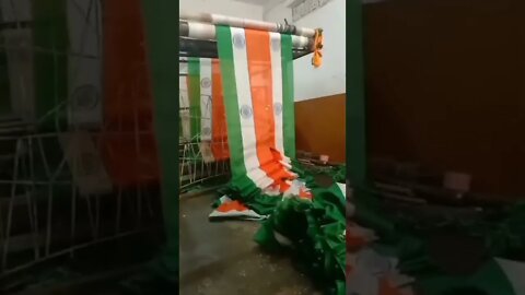 happy independence day | Har Ghar Tiranga |#shortvideo #viral #tiranga #india #independenceday