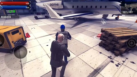 armed heist cap2