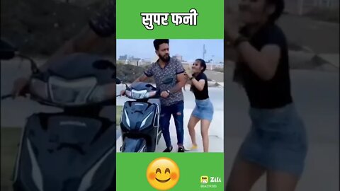 new funny video tik tok 2022, new funny video tik tok prank video 2020, new funny video tik tok