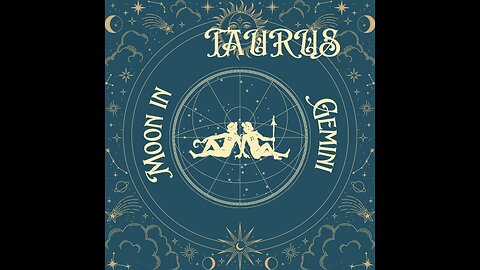 TAURUS-GEMINI FULL MOON- "FLIRTING WITH THE DARK SIDE" NOVEMBER 2023.