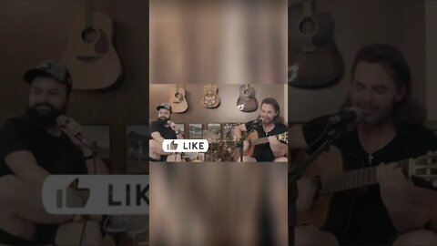 EDUARDO COSTA CANTA CORAÇÃO ABERTO NO PODCAST @Dudu Purcena - Alma Sertaneja #SHORTS 🎙️🎸🎵