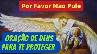 Salmo 54 Salmos de Proteção #Shorts