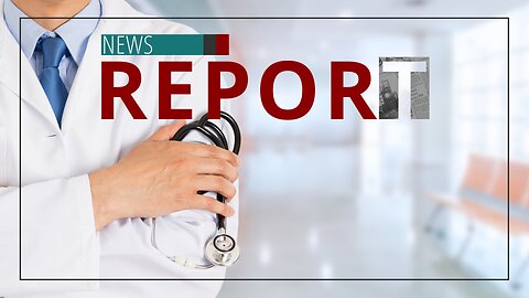 Protecting Physicians — Catholic — News Report