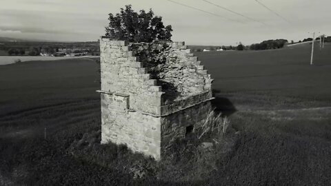 bw doocot dji mini 3 pro