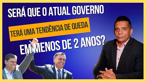 "Ano complexo à frente: Desafios e oportunidades para o PL desenvolver o país!