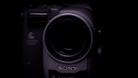 July 5, 1997 - HH Gregg Has Sony Handycams