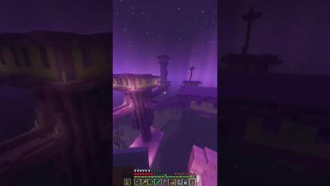 Minecraft 1.19 Realms New Shaders & Mods Survival Multiplayer Series Java SMP (Join Discord for IP!)