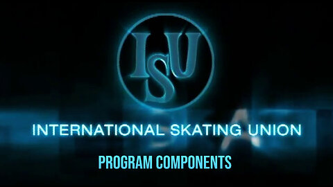 Figure Skating - Program Components | Choreography/Composition: Criteria