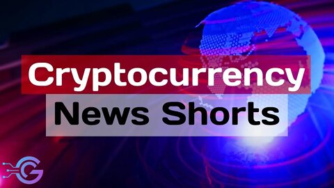 Paraguay to adopt Bitcoin! #shorts