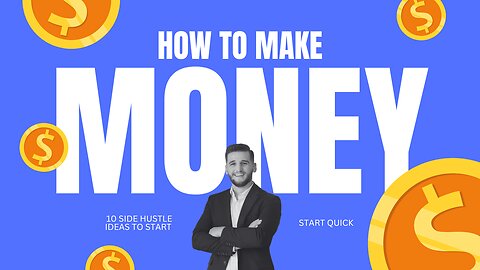 Unlock Wealth with Ahmed Elkon Your Guide to Investing, Crypto, and More!