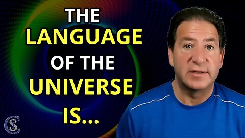 Exploring the Language of the Universe