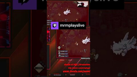 a moles pet | mrmplayslive on #Twitch