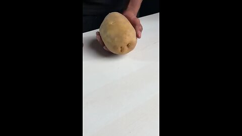 Oddly Satisfying Cooking ASMR