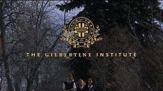 Gilbertine Institute