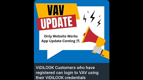 Vidilook new updates and new furniture lunch best earning apps